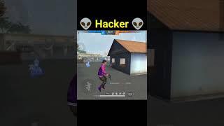 VIP MOD MENU IN FREE FIRE MAX+FF || DIAMOND  HACK IN FREE FIRE MAX+FF | #shorts #freefire