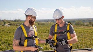 How-To Video: Set tariffs in Solar.web