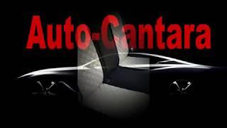 AVTO-CANTARA