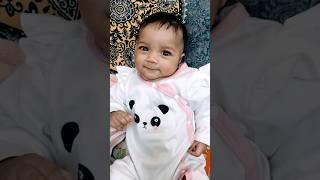 Isra’s Face reveal||Say Mashallah|| #music #facereveal