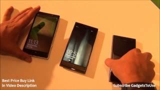 Nokia Lumia 730 VS 830 VS 920 Comparison Review, Features, Camera, Built Quality and Value for Money