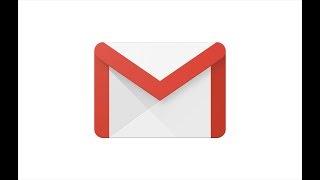 How To Log Out Of Gmail On All Other Computers,Devices,Phones [Tutorial]