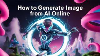 How To Do AI Creations for FREE with Leonardo AI