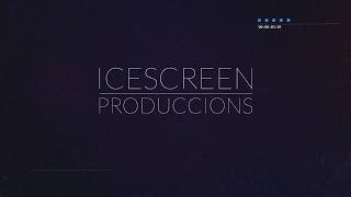 Showreel ICESCREEN PRODUCCIONS