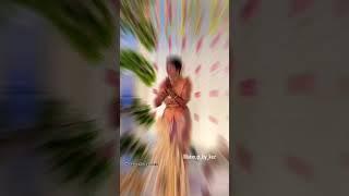 zee Tamil veera serial actress subiksha kaya wedding video #shorts #video #reel #ytshorts #bts