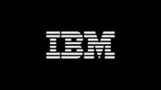 IBM Online Assessment Test | IBM Hacker rank Test 2023 | First Round Java Coding in IBM experience