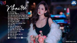 Nhạc Trẻ Ballad Việt Hay Nhất 2025 | Lk Nhạc Trẻ Mới Gây Nghiện | Nhạc Việt Hot Nhất Hiện Nay