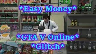 Best Solo GTA V Online Money Glitch Still Working After 10 Years!
