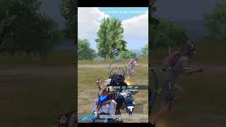 #bgmi #zrox #pubgmobile #zorax #battleroyalegame #gaming #zorox #mobilegame #pubg #zorex