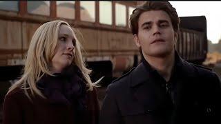 Steroline — TOP 10 Underrated Scenes