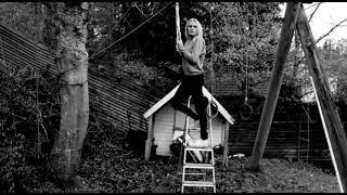 Girl hanged #4