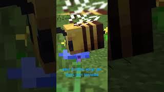 Топ 5 фактов про майнкрафт #шортс #memes #minecraft