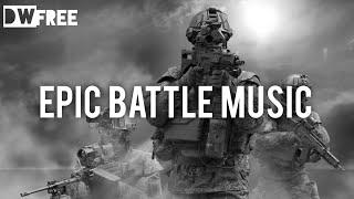 (FREE) Epic Military Soundtrack | Epic Orchestral music | Copyright and Royalty Free