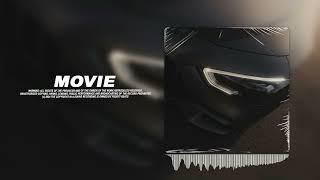 [FREE] Jony x Macan x Ramil' Type Beat — Movie | Frosty Beats | Rnb Soul Beat