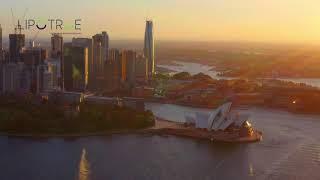 LipoTrue takes on a new chapter in Australia