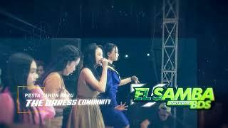 fULL ALBUM//ELSAMBA dutcom BDS !!!!!LIVE MOJOKERTO ft HM MUSIC