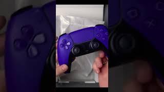 Unboxing every PlayStation 5 controller