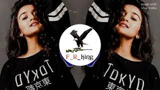 New Arabic remix songs 2024 ( bass boosted songs) ( slowed Reverb songs) TikTok famous songs