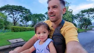 Best Things To Do With Kids In HCMC, Vietnam