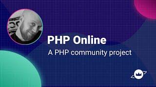 PHP Online - Introducing LiveWire and Filament