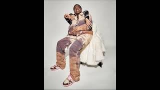 (FREE) Kodak Black Type Beat - 'Hop Out Shoot'