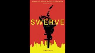 Swerve The Movie: Philly Bikelife - A Director's exclusive view into a 500+ person ride out.