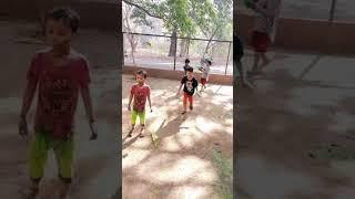 Deepti is enjoying Holi with her friends ||Happy Holi||@learnwithdeepti