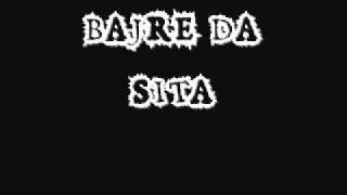 BAJRE DA SITA