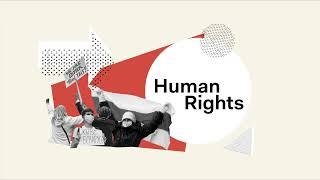 MOOC Social and Economic Justice through Human Rights