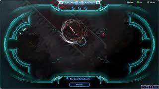 #13 Starcraft 2 last of the firstborn