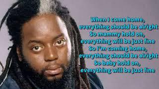 Morgan Heritage - I'm coming home Lyrics