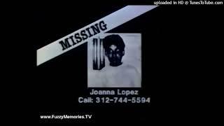 COWBELL CULT Type Beat - "MISSING"