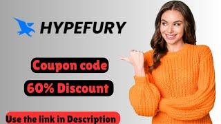 Hypefury Coupon Code 70% Highest Discount In 2024