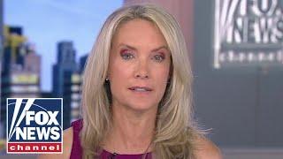 Dana Perino: Biden White House owes reporters a 'blanket apology' for this