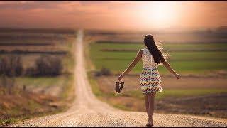 Mark Knopfler - The Long Road