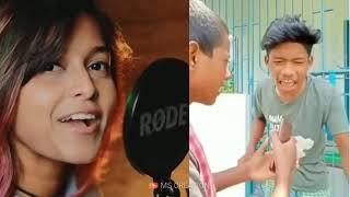 madarchod song new video KING COMEDY PRO