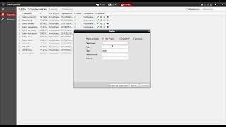 Как добавить НОВОЕ устройство в IVMS 4200 Lite