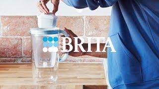 BRITA MAXTRA PRO Water Filter Cartridges