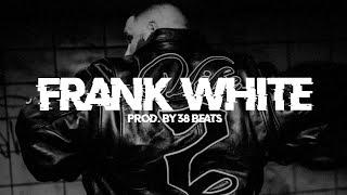 [FREE] Fler Type Beat "FRANK WHITE" (prod. by 38 Beats)