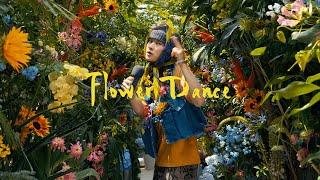 SHOW-GO - Flower Dance (Beatbox)