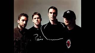 Breaking Benjamin - Without You (Acoustic) HD Audio