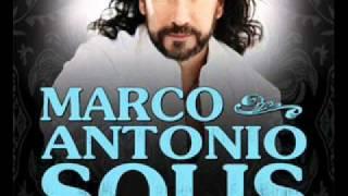 Marco antonio solis te esperare.wmv