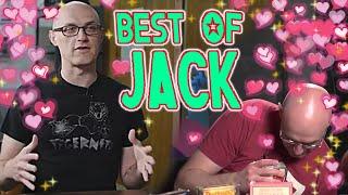 Best of Jack Packard - Best of the Worst Compilation