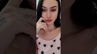 periscope live watch beautiful girl ️