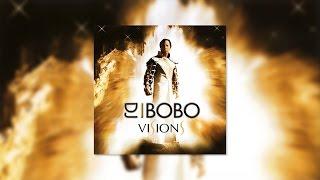 DJ BoBo - Chihuahua (Official Audio)