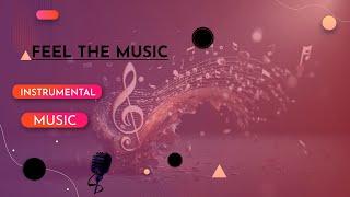 Top Tamil Instrumental Music | melody | relaxing | Tamil songs | Best Tamil songs collection