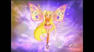 Winx Believix