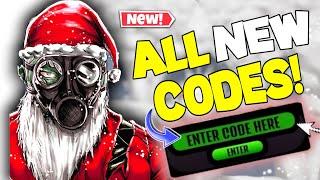 NEW RADIANT RESIDENTS CODES | ROBLOX RADIANT RESIDENTS CODES JANUARY 2024 | ROBLOX