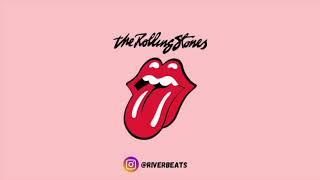Post Malone & Arizona Zervas Type Beat - "Rolling Stones" (Guitar)