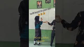 murid y bkin baper guru #ngakak #viral #lucu#comedy #lucungakak #prank #baperin #kejadianlucu  #fyp